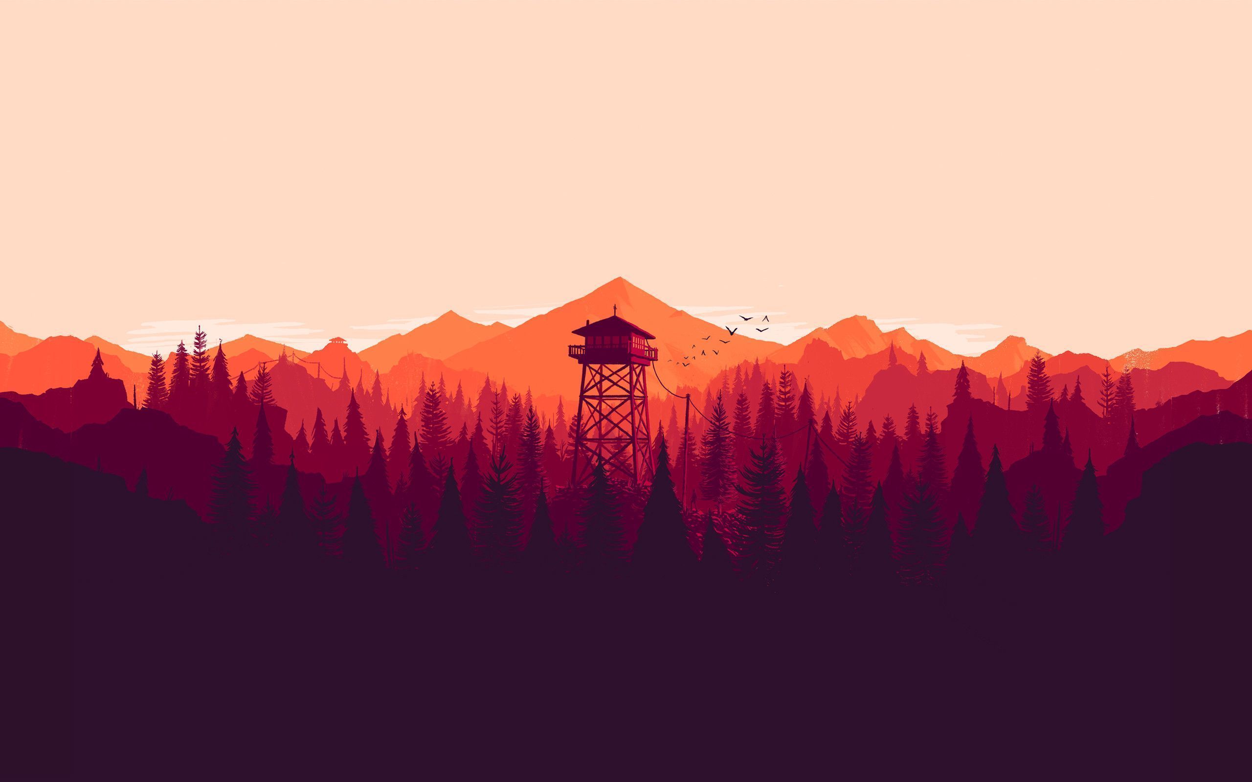 Indie Desktop Backgrounds Tumblr Forest Patrol 9344 Hd