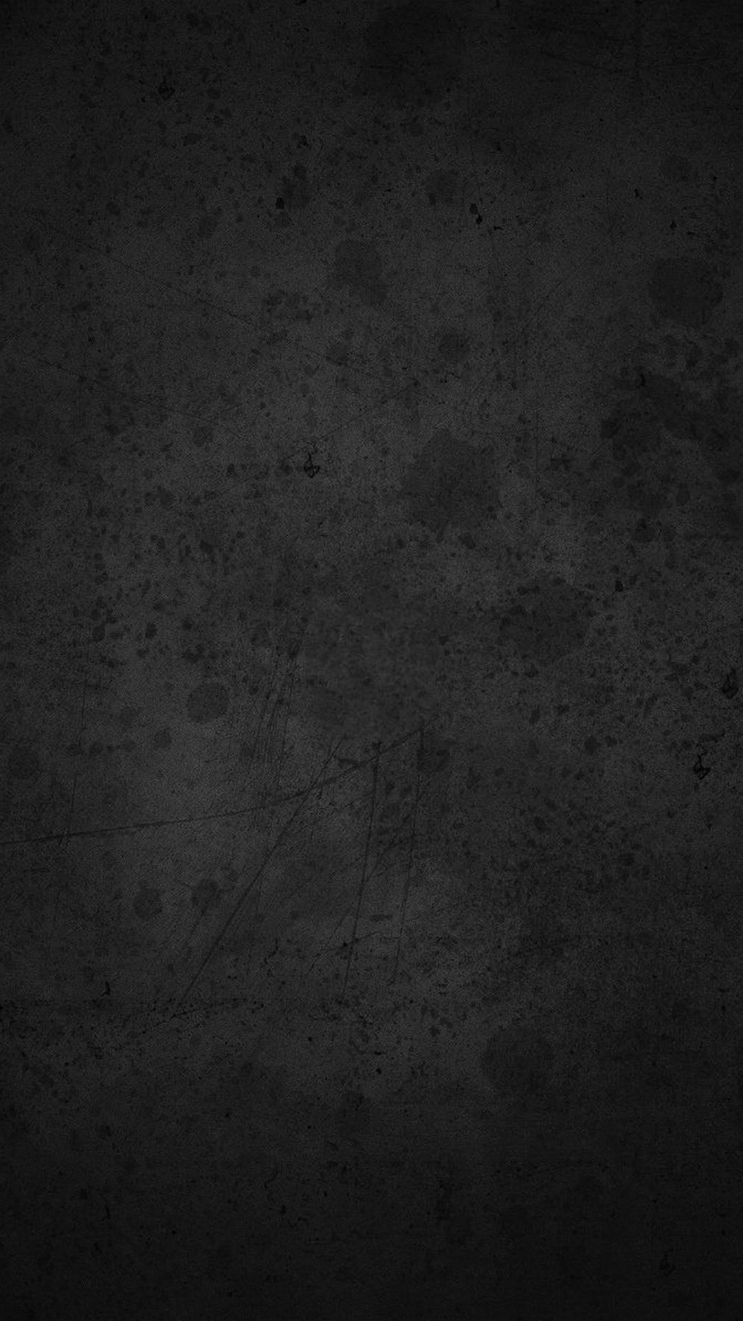 Desktop Wallpaper Mobile Wallpaper - Black Stone Wallpaper Iphone , HD Wallpaper & Backgrounds
