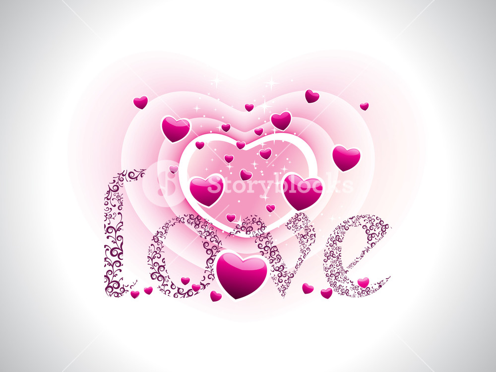 Romantic Love Wallpaper - S Love R Letter , HD Wallpaper & Backgrounds