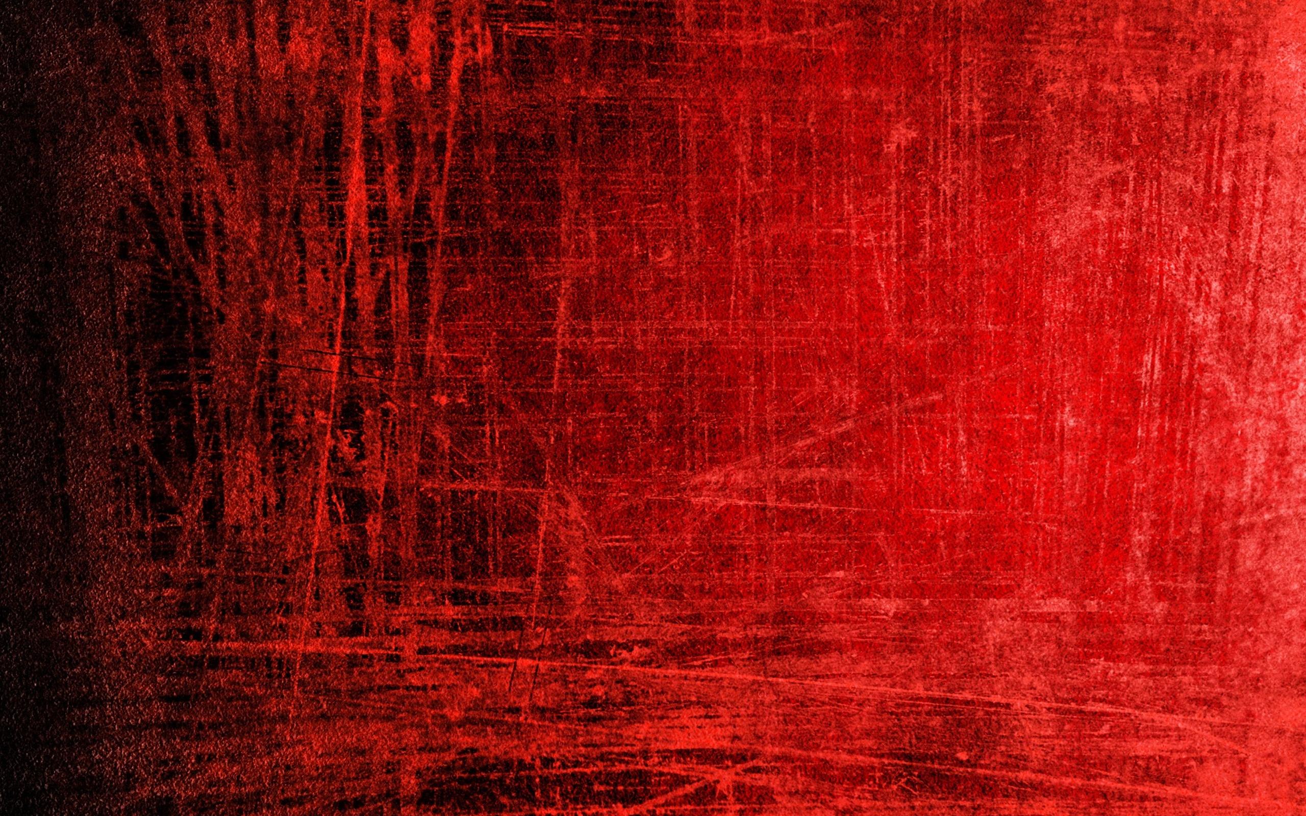 Red Background Wallpaper - Cool Design Backgrounds Red , HD Wallpaper & Backgrounds