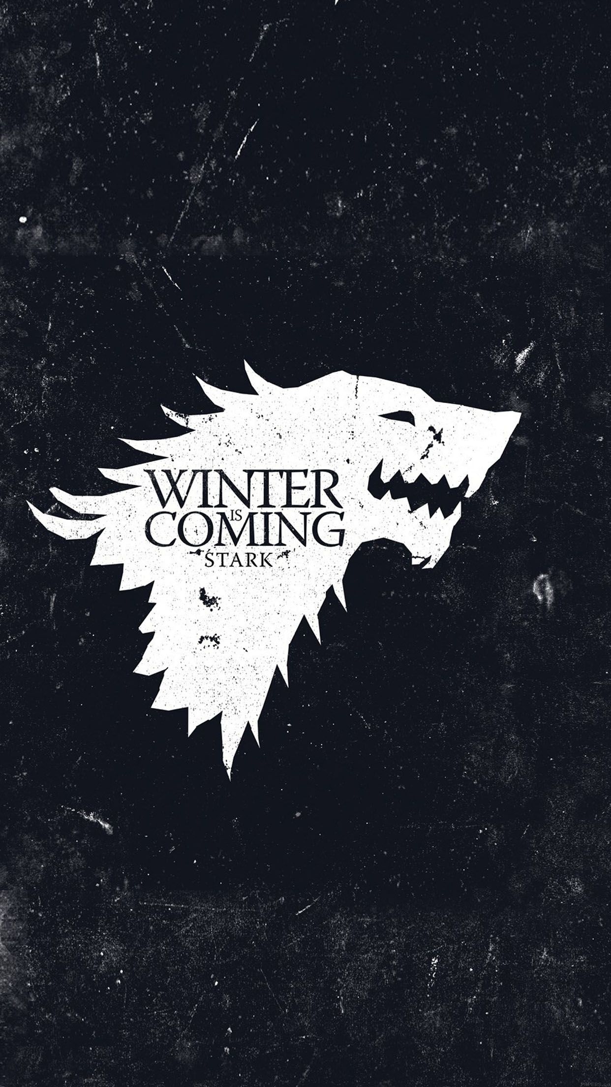 4k Wallpaper Phone - Game Of Thrones , HD Wallpaper & Backgrounds