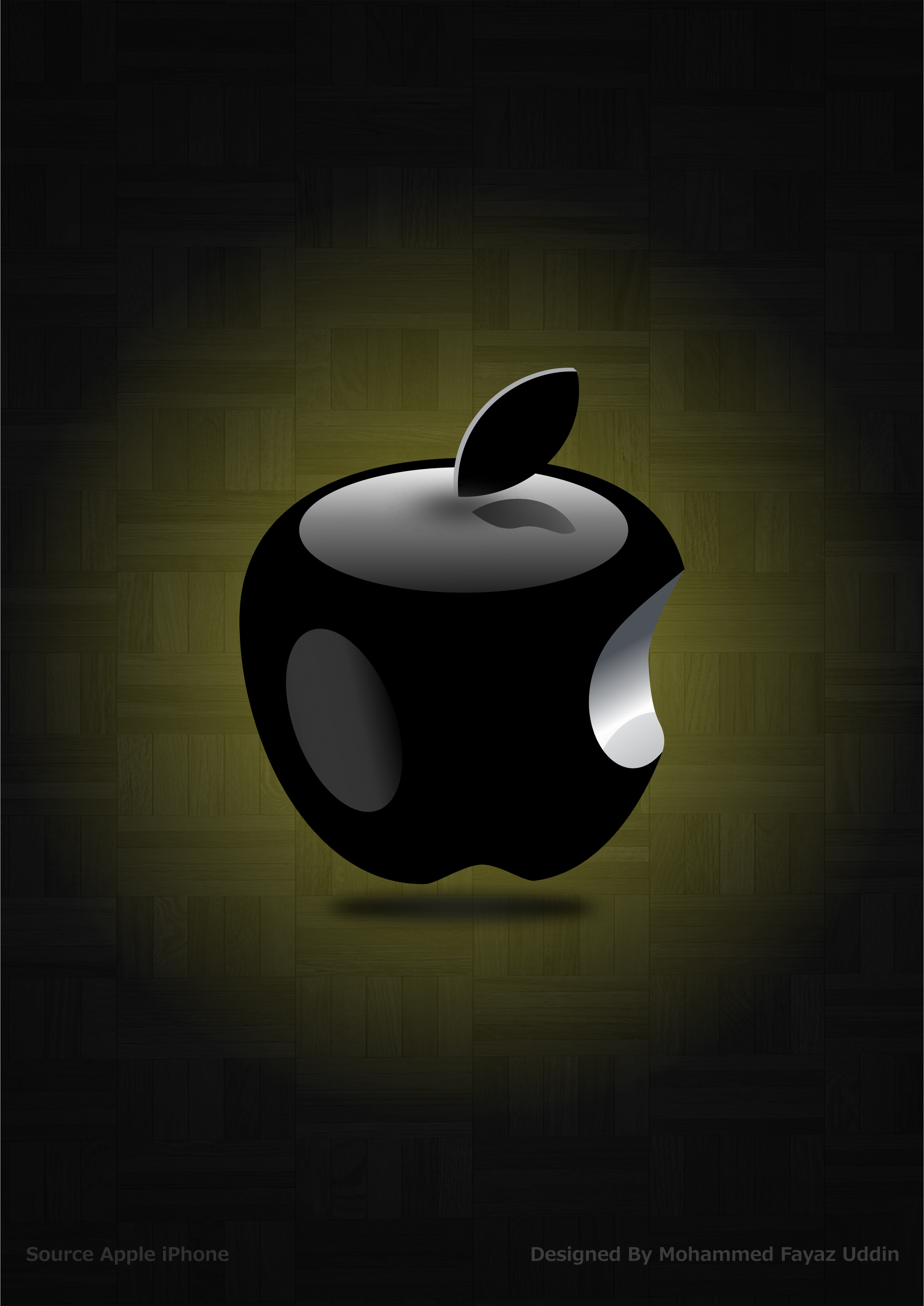 Similar Photos - Iphone Apple Logo Wallpaper Hd , HD Wallpaper & Backgrounds