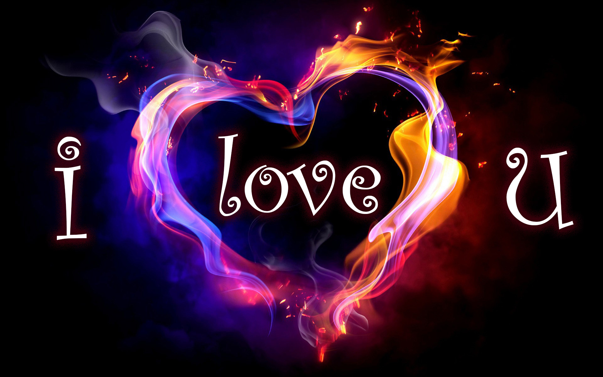 Love Wall Paper , HD Wallpaper & Backgrounds