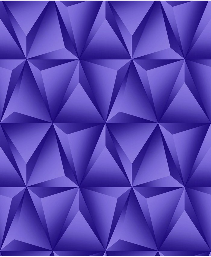 3d Wallpaper Prism , HD Wallpaper & Backgrounds