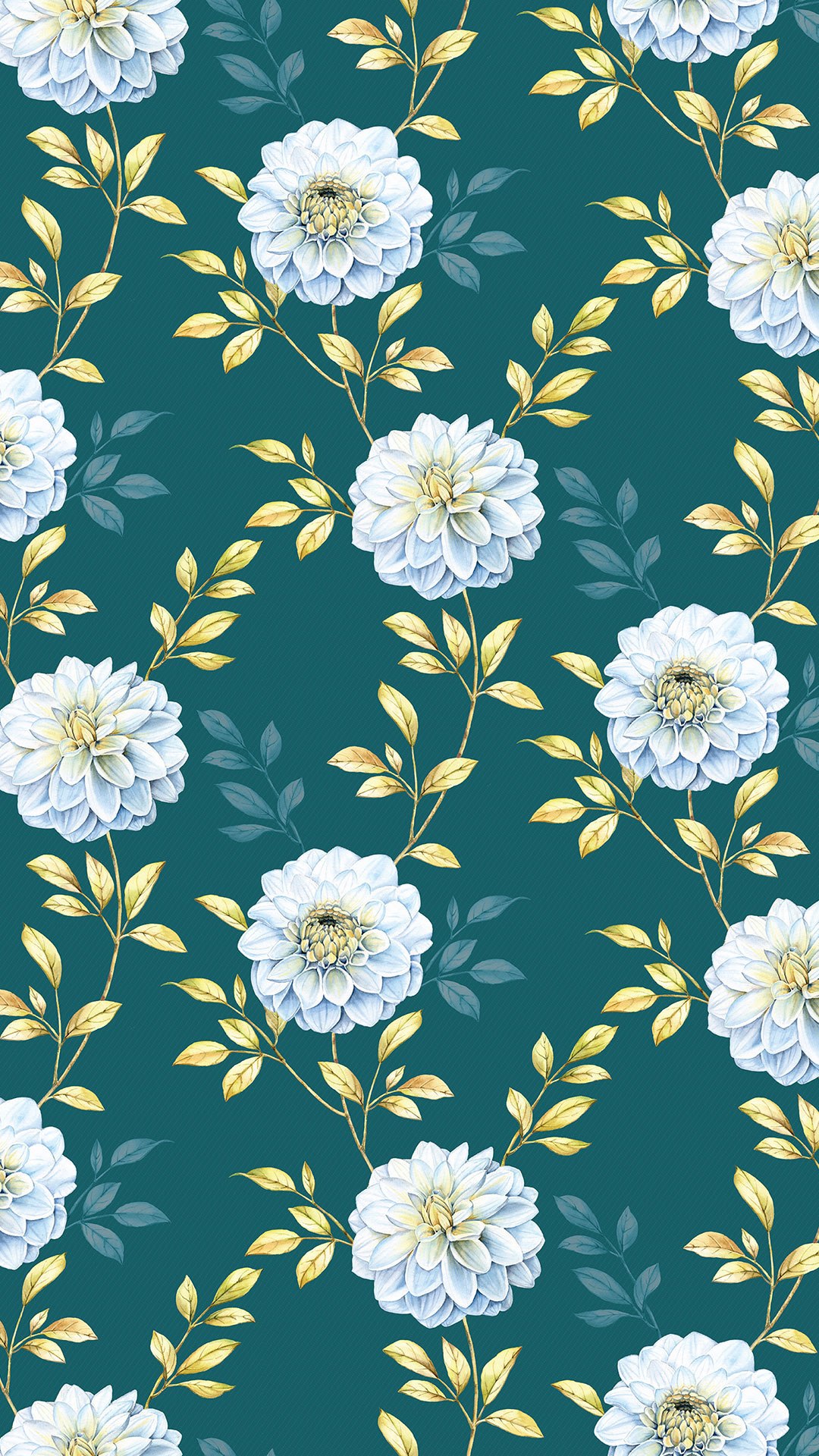 Start Download - Flower Wallpaper Iphone , HD Wallpaper & Backgrounds