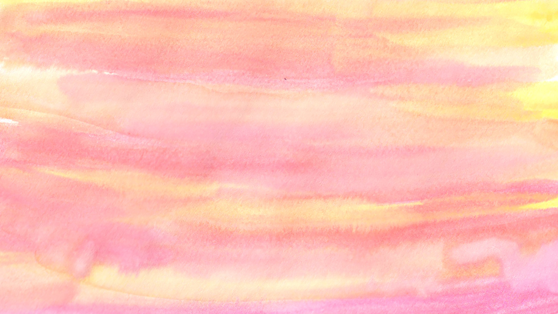 Pink Watercolour - Watercolor Paint , HD Wallpaper & Backgrounds