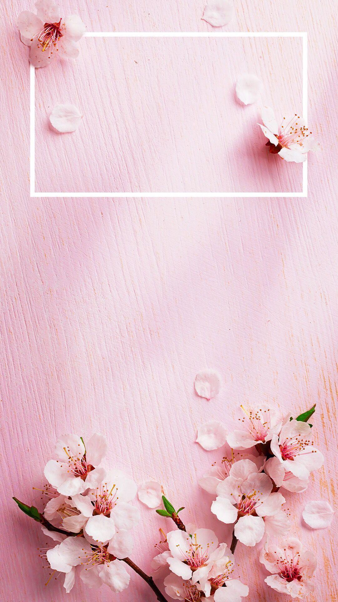 13+ Aesthetic Wallpaper Iphone Rose Gold Pics