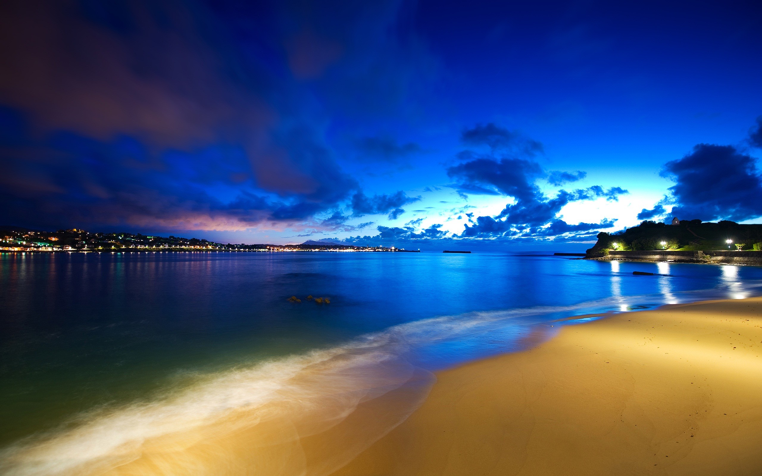 Very Very Beautiful Wallpapers - Most Beautiful Places In The World Hd , HD Wallpaper & Backgrounds