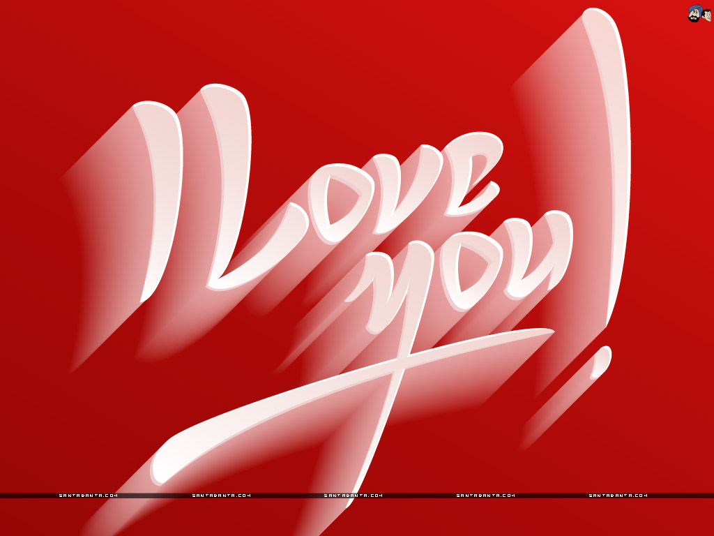 09 - 20 - 13 - Love Wallpapers, Px - Love Image Love , HD Wallpaper & Backgrounds