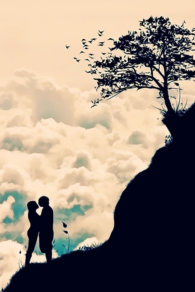 Love Couples Iphone Wallpapers Hd Iphone Wallpaper Hd Love Love Couples Iphone Wallpapers Hd Iphone Wallpaper Hd Love