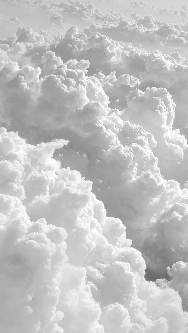 Hd Phone Wallpapers Tumblr - Clouds Wallpaper Iphone , HD Wallpaper & Backgrounds
