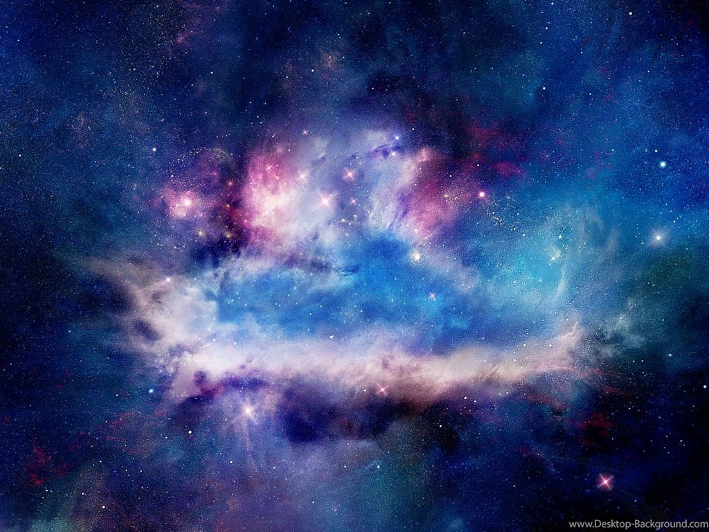 Ipad Background Tumblr Space , HD Wallpaper & Backgrounds
