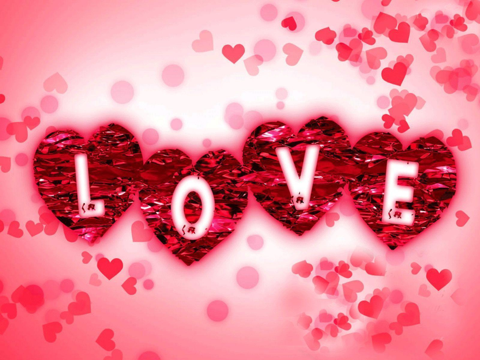 Full Hd Love Wallpaper Download - Beautiful Love Picture Download , HD Wallpaper & Backgrounds