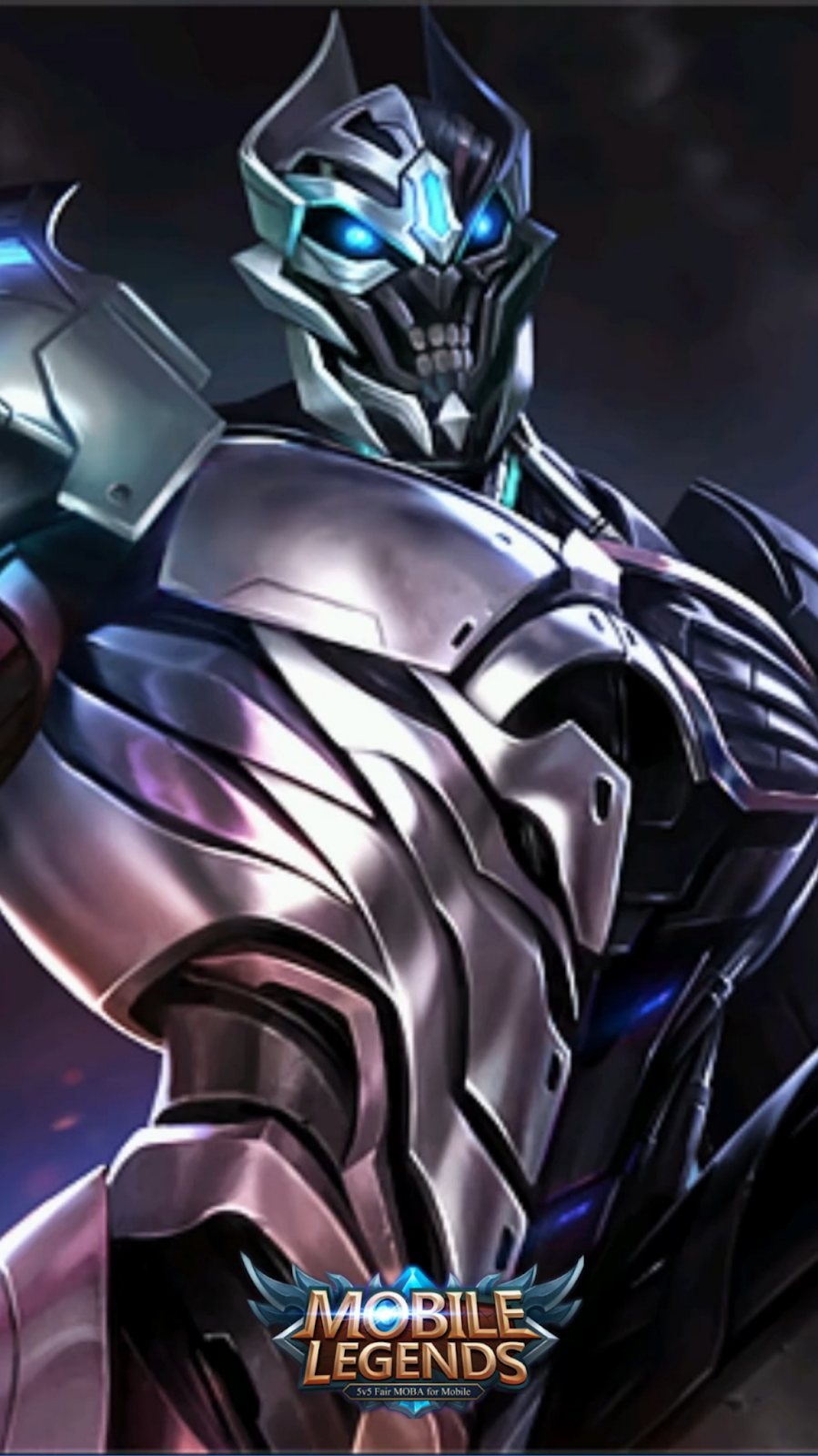 Gord Codename Conqueror Wallpapers - Conqueror Gord Legend Skin , HD Wallpaper & Backgrounds