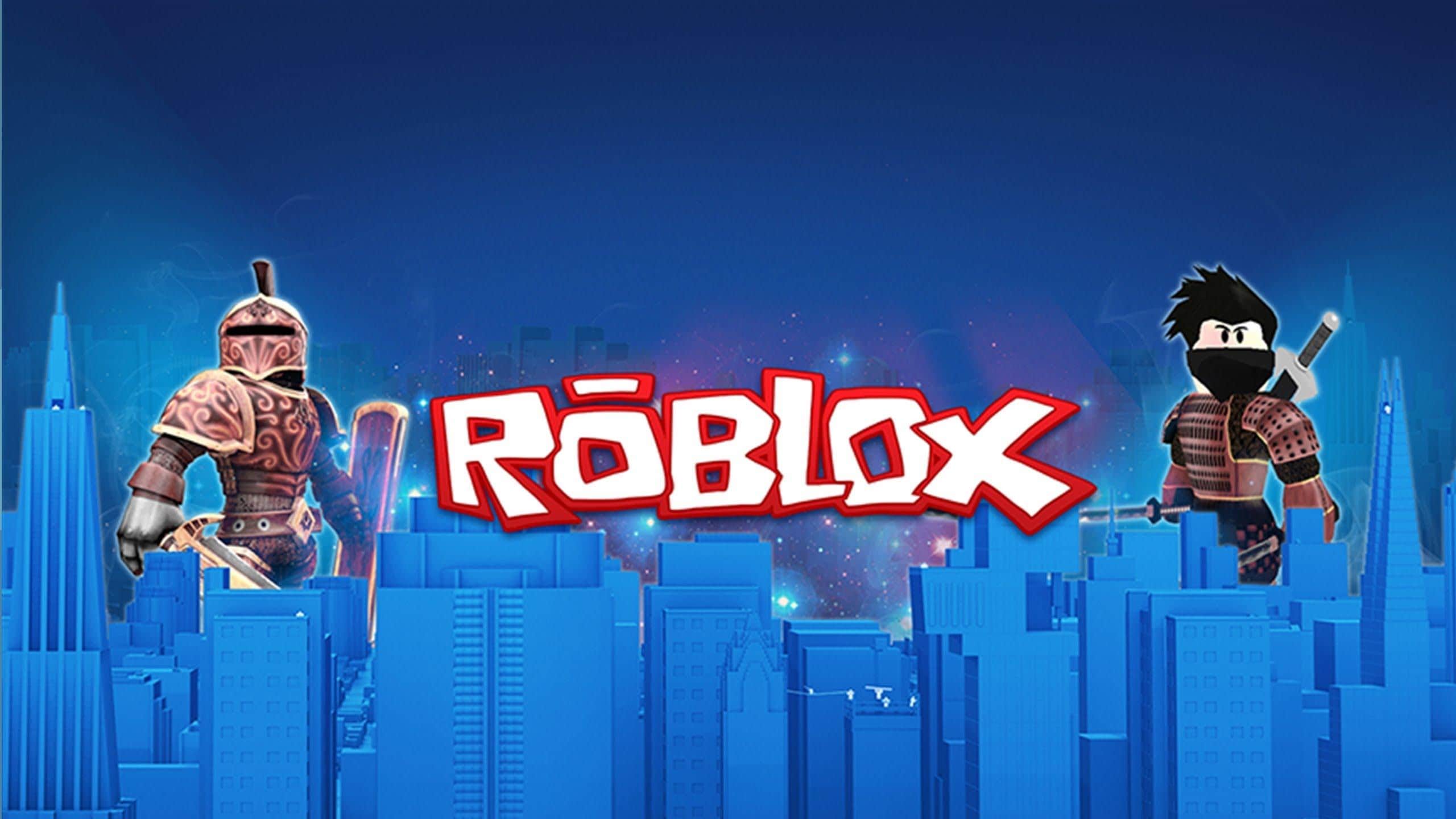 roblox game templates download