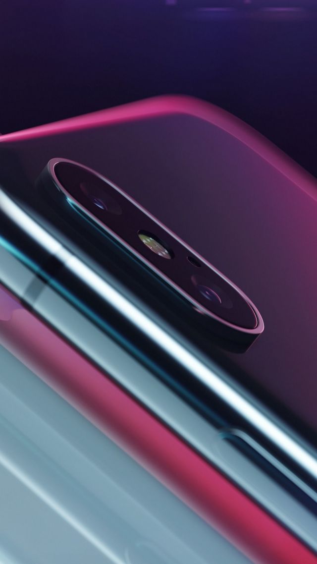 Iphone X, 4k, 3d - Iphone X Wallpaper Ultra Hd , HD Wallpaper & Backgrounds