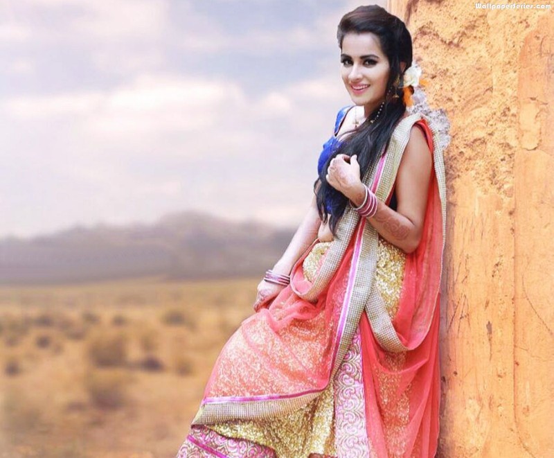Download Wallpaper - Punjabi Wallpaper Hd For Girls , HD Wallpaper & Backgrounds