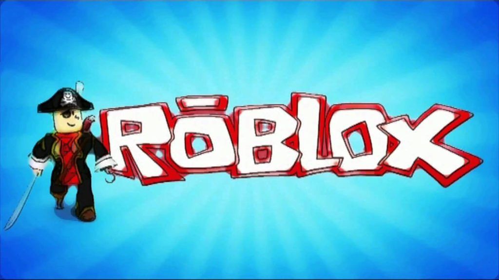 Roblox Wallpaper Hd 2048 X 1152 Roblox 12563 Hd Wallpaper Backgrounds Download - 2048 x 1152 roblox picture