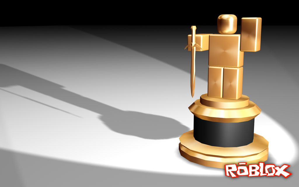 Roblox Wallpaper Background - Roblox Background Roblox , HD Wallpaper & Backgrounds