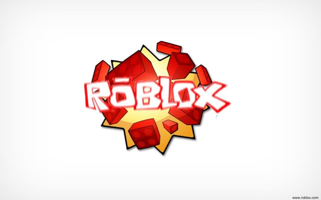 Roblox Wallpaper - Roblox Bloxxer T Shirt , HD Wallpaper & Backgrounds