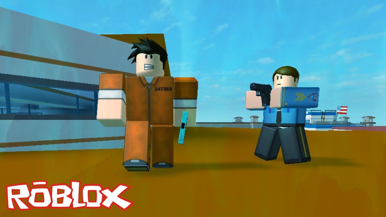 Roblox Jailbreak Speedart Jailbreak Wallpaper Roblox 12865 - who created jailbreak roblox