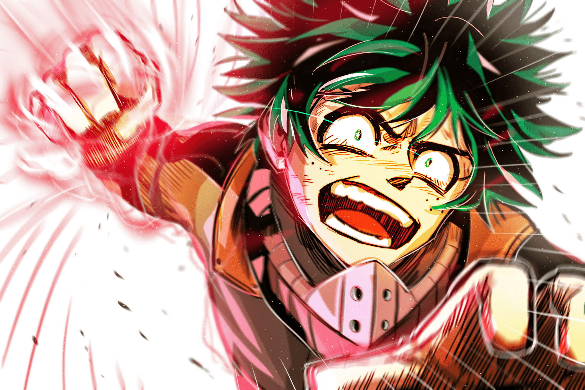 21 Boku No Hero Academia Wallpaper Iphone, Android - My Hero Academia Wallpaper 4k , HD Wallpaper & Backgrounds