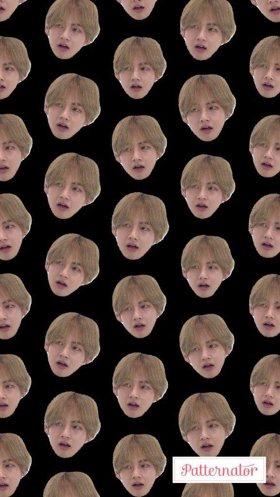 Bts Meme Wallpaper - Bts Meme , HD Wallpaper & Backgrounds