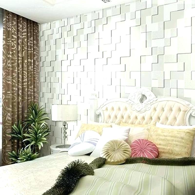 Wallpaper Designs For Living Room India Living Room - 3d Modern Wallpaper For Living Room , HD Wallpaper & Backgrounds