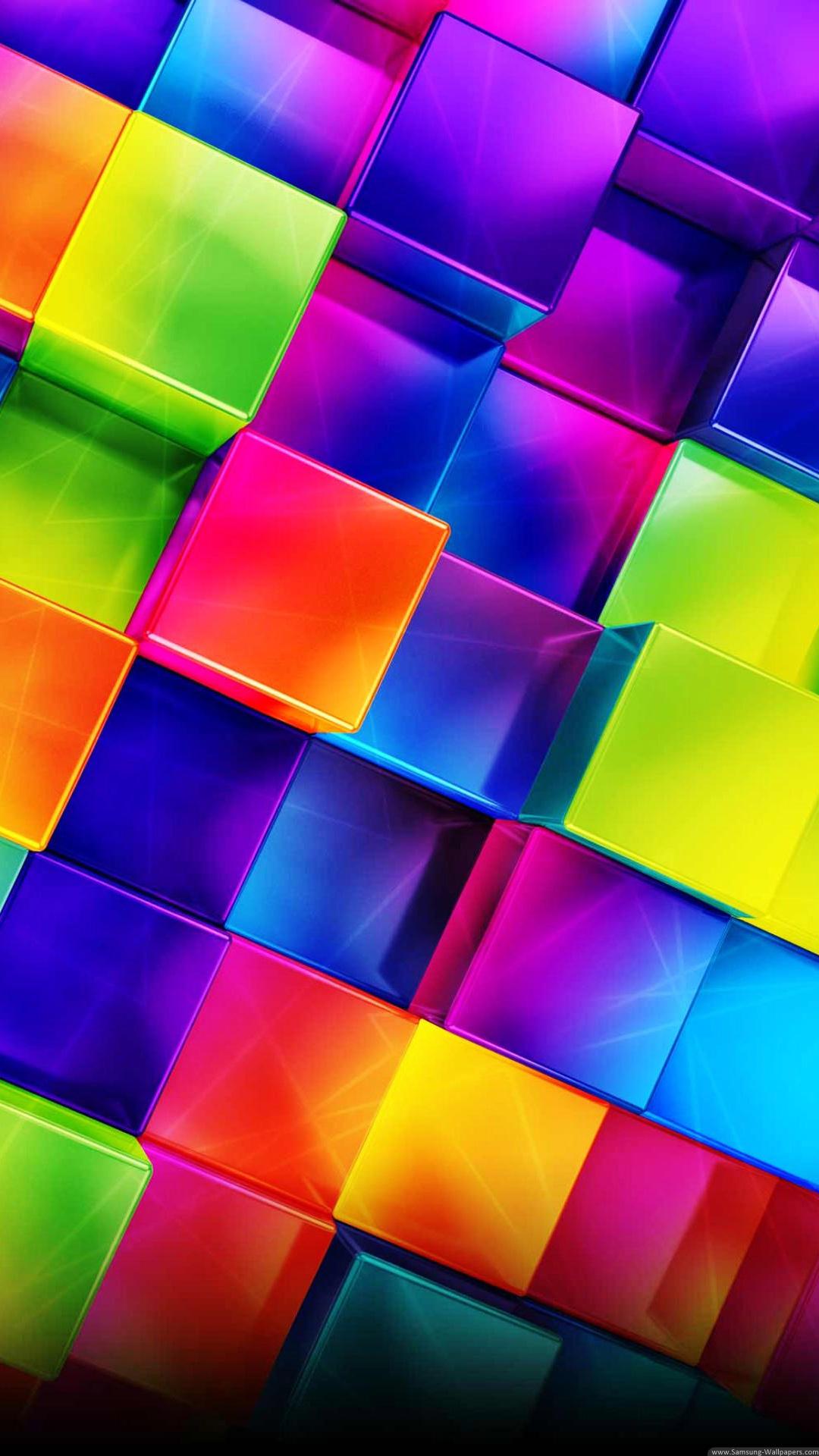 Just Dance 2019 Background 13271 Hd Wallpaper Backgrounds