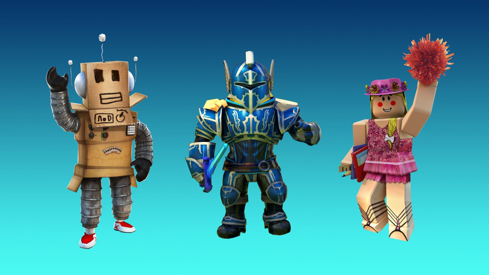 roblox hd pictures