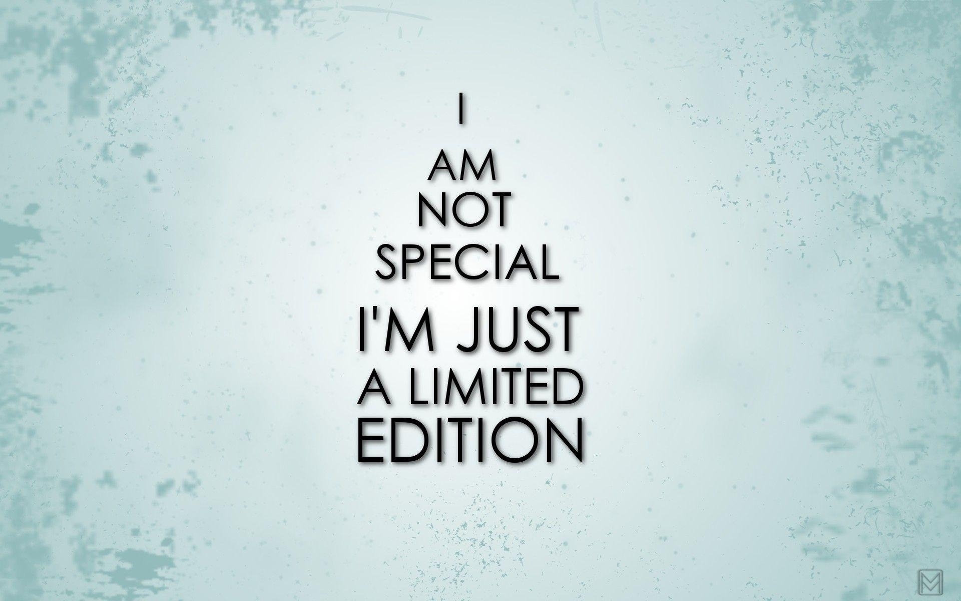 Quotes Funny But Inspirational 13320 Hd Wallpaper