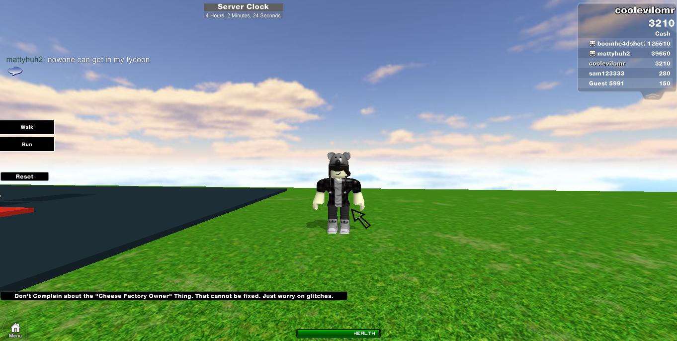 Roblox Images Me On Roblox Hd Wallpaper And Background Roblox 13629 Hd Wallpaper Backgrounds Download - my background roblox