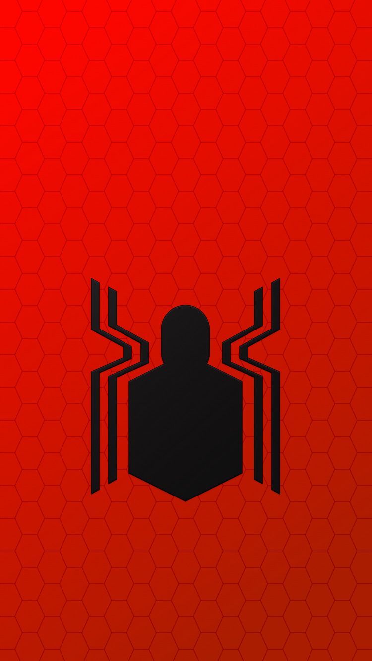 Spider-man Homecoming Wallpaper Pack Phone • Tablet - Spiderman Homecoming Wallpaper Android , HD Wallpaper & Backgrounds