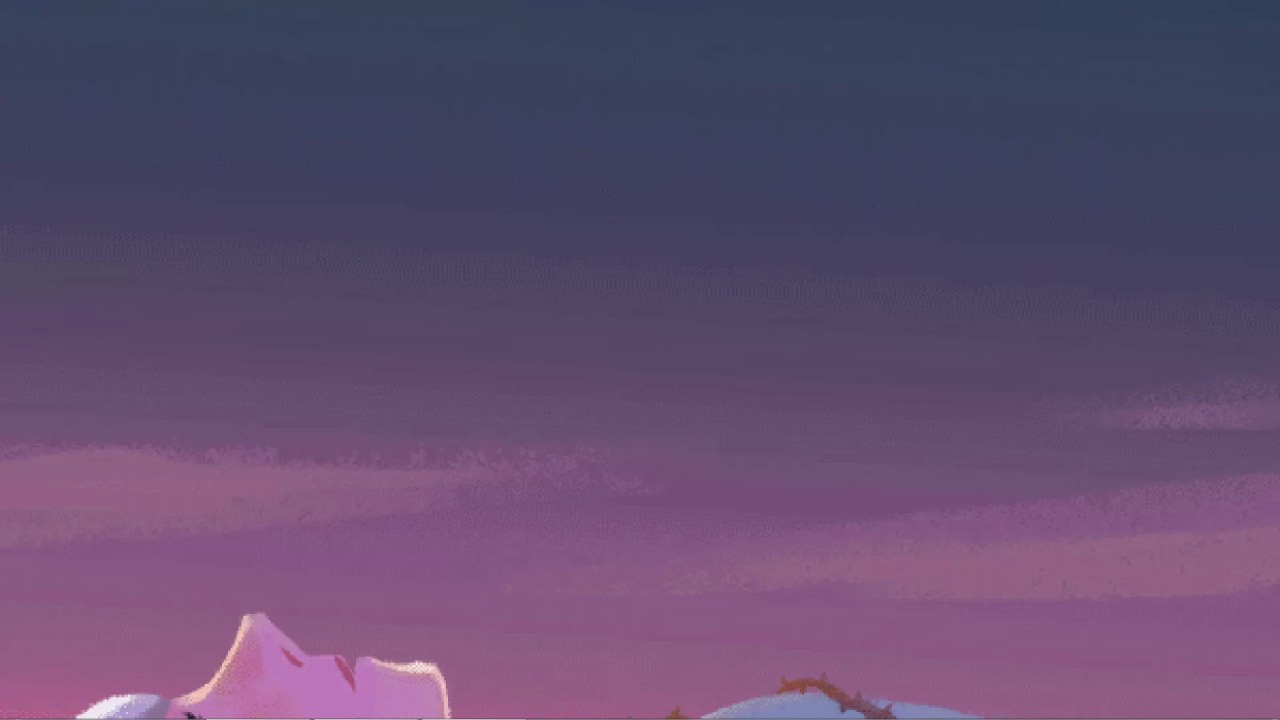 Steven Universe Pearl Wallpaper - Evening , HD Wallpaper & Backgrounds
