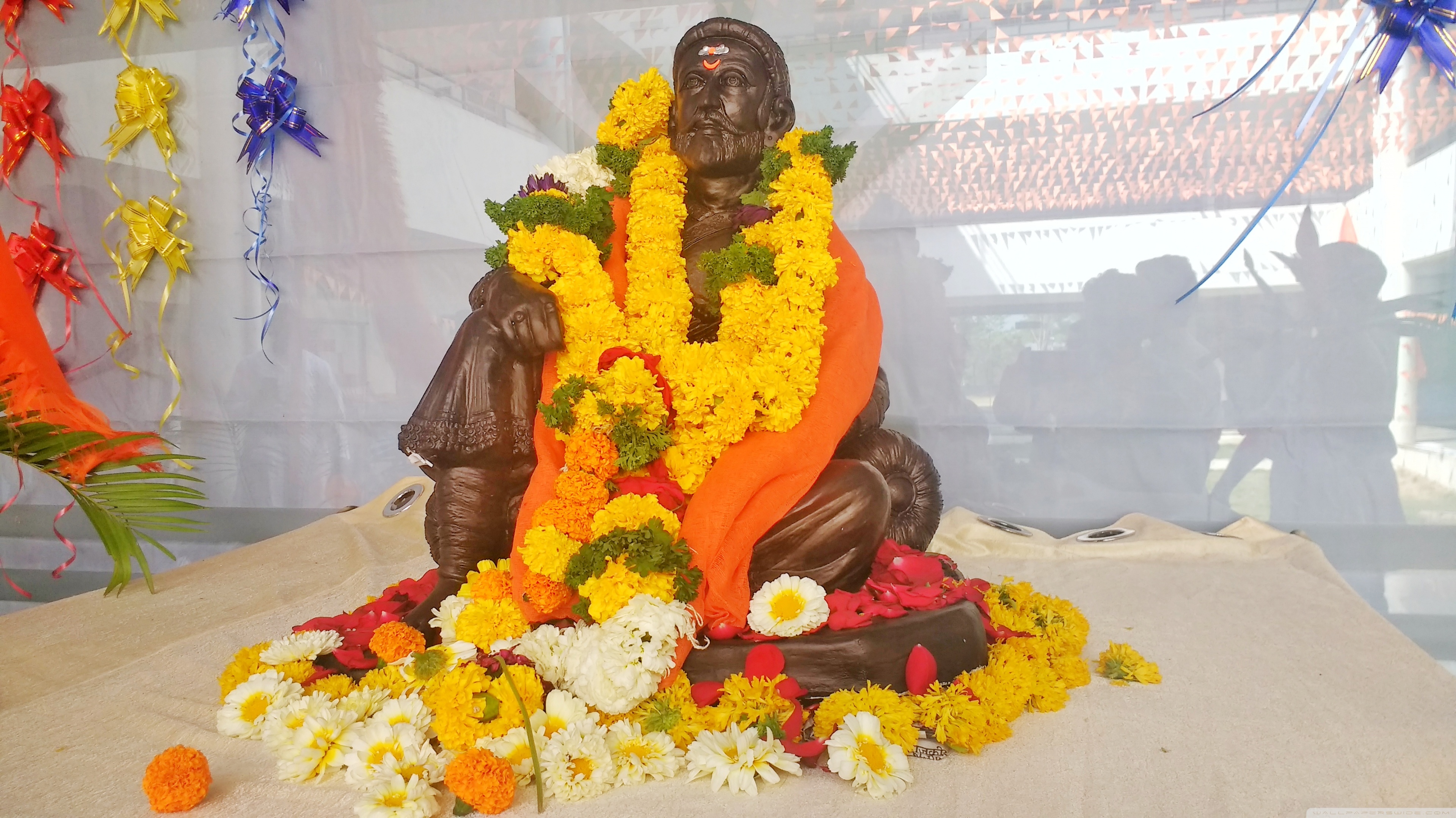 Related Wallpapers - Religion , HD Wallpaper & Backgrounds