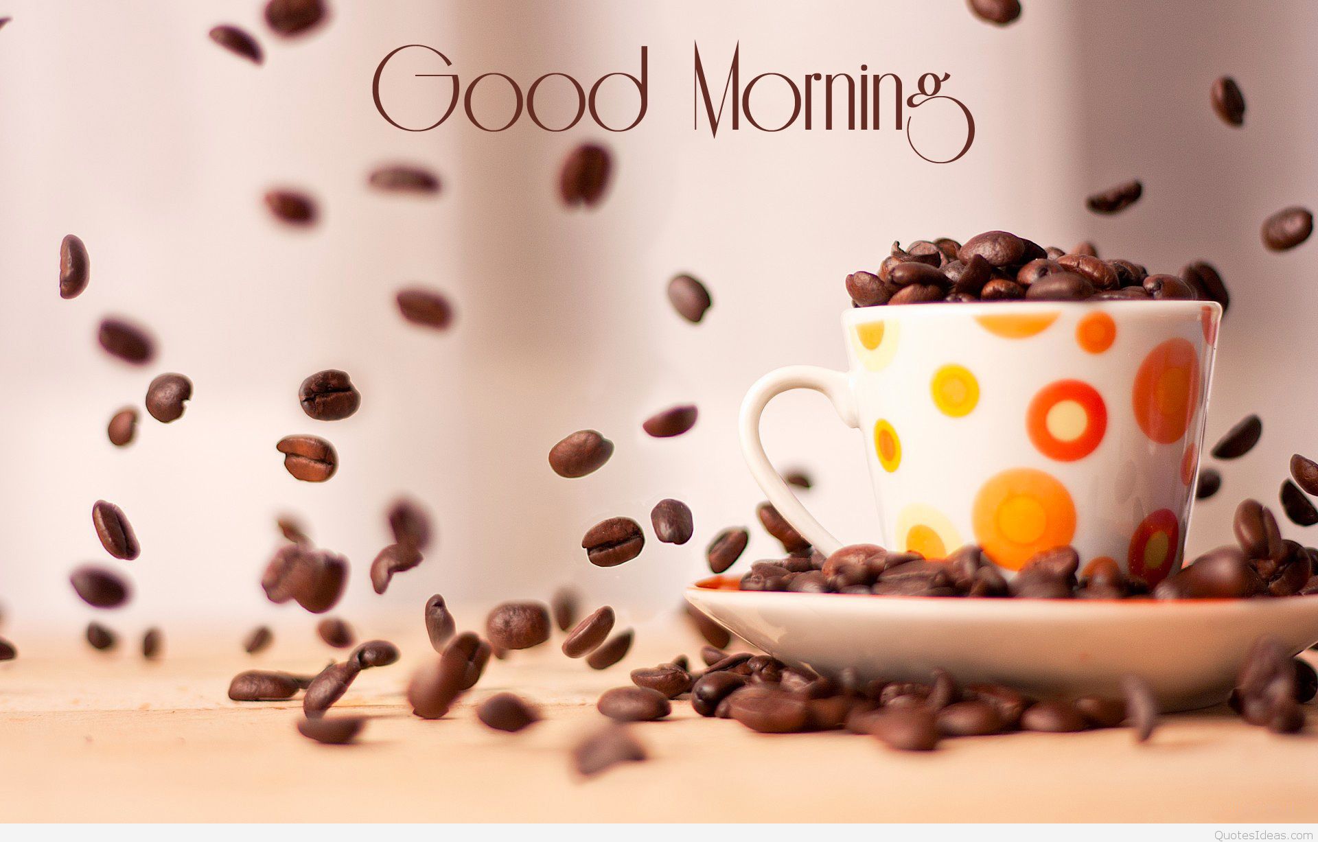 Mobile - New Good Mrng Status , HD Wallpaper & Backgrounds