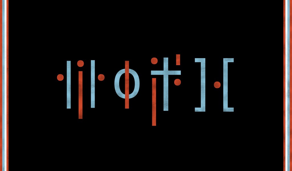 Download Latest Twenty One Pilots Song, Listen To Twenty - Logo Twenty One Pilots , HD Wallpaper & Backgrounds