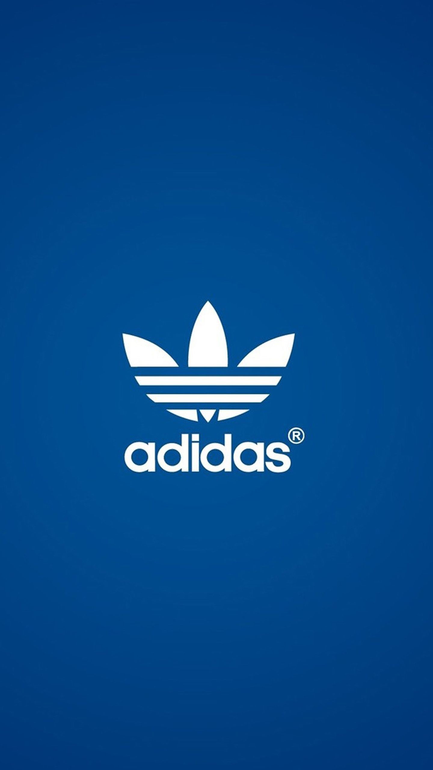 Samsung Galaxy S8 Wallpaper Adidas , HD Wallpaper & Backgrounds