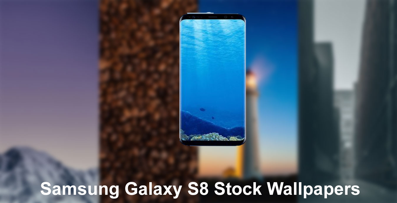 Samsung Galaxy S8 Wallpapers [update - Samsung Wallpaper S8 Promo , HD Wallpaper & Backgrounds