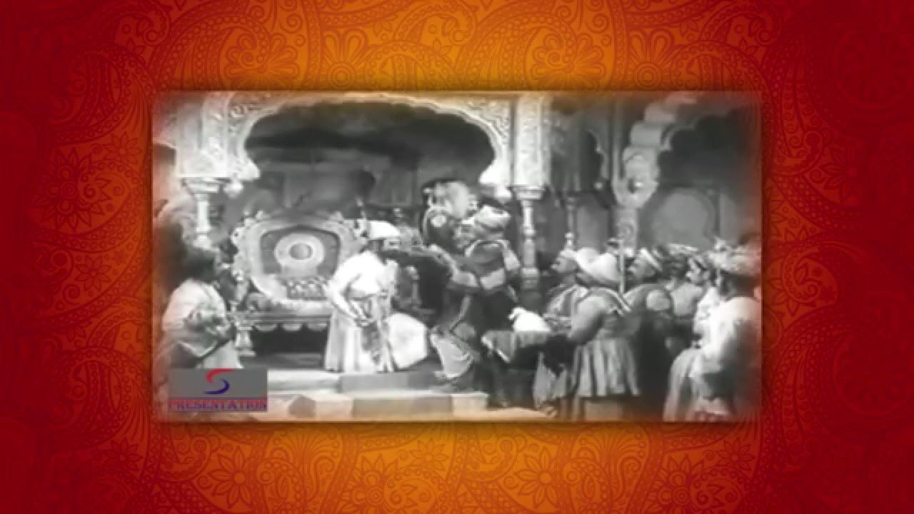 Shivaji Hd Wallpapers 1080p - Visual Arts , HD Wallpaper & Backgrounds
