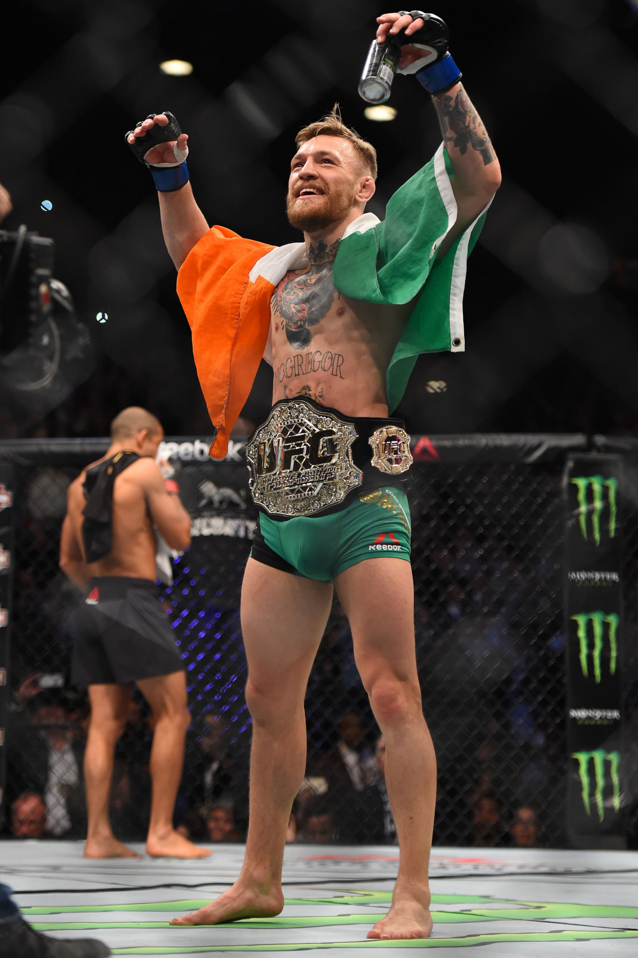 Conor Mcgregor Wallpaper Conor Mcgregor Ufc Mma - Conor Mcgregor Iphone , HD Wallpaper & Backgrounds