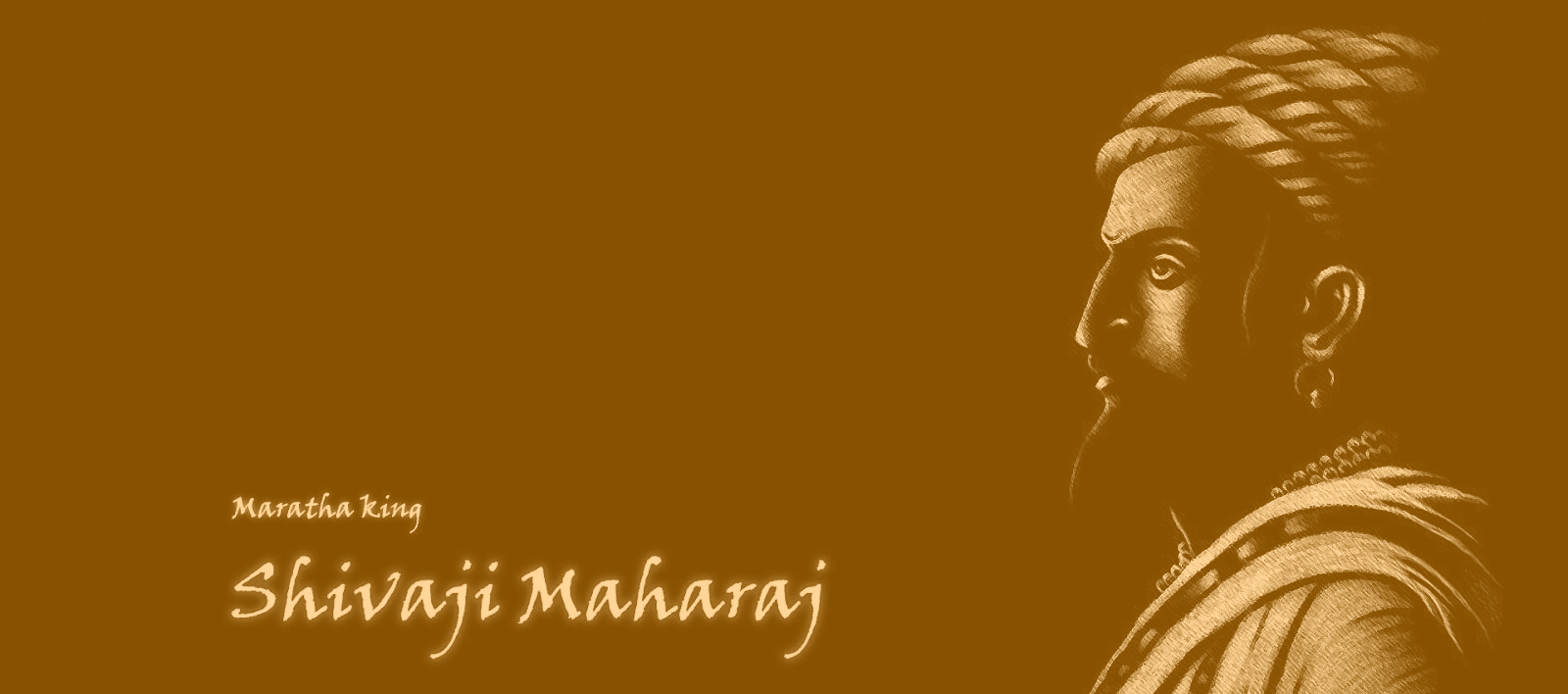 Shivaji Maharaj Hd Wallpaper For Facebook Cover - Hd Wallpaper Shivaji Maharaj , HD Wallpaper & Backgrounds