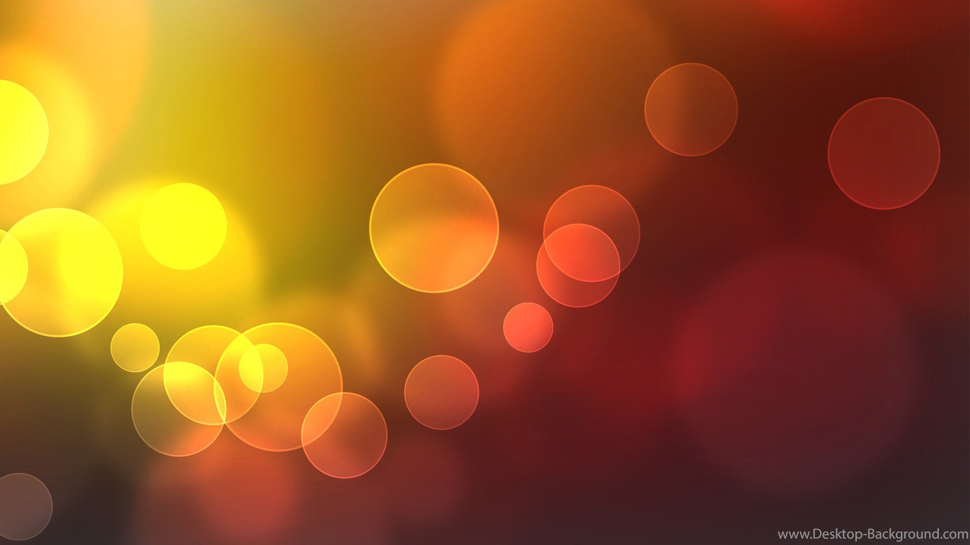 Widescreen - Hd Background Shivaji Maharaj , HD Wallpaper & Backgrounds