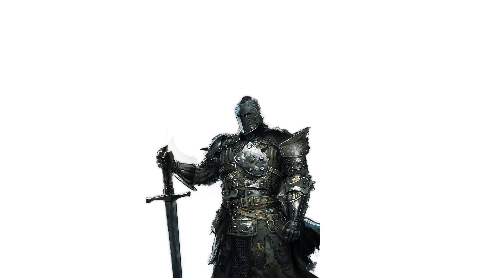 Knight k5c. For Honor 2015. Заставка на рабочий стол рыцарь. For Honor фон Рыцари. Рыцарь обои HD.