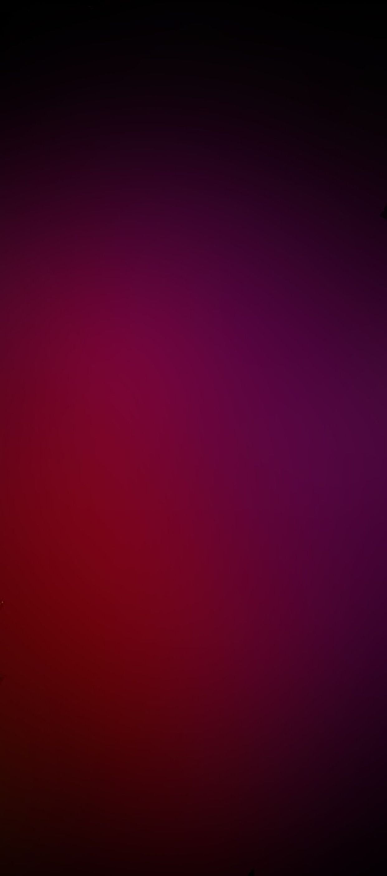Red, Wallpaper, Clean, Galaxy, Colour, Abstract, Digital - Darkness , HD Wallpaper & Backgrounds