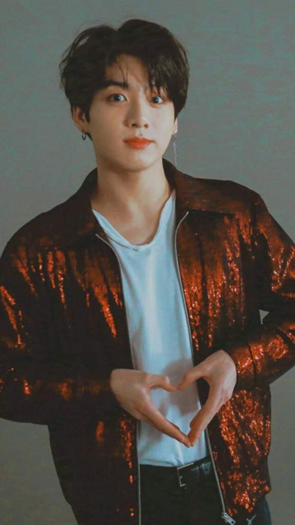 Jungkook Wallpaper - Jungkook Bts Inspired Outfits , HD Wallpaper & Backgrounds