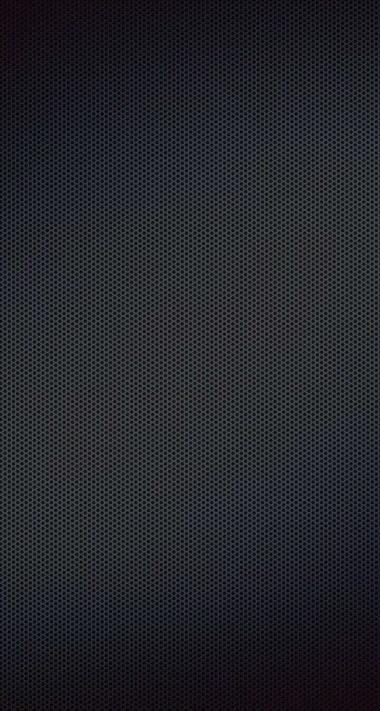 Pure Black Color Whatsapp Chat Wallpaper - Metal , HD Wallpaper & Backgrounds