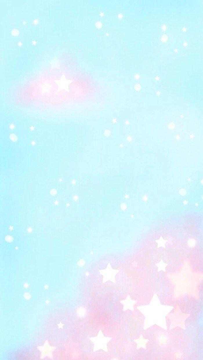 Featured image of post Cute Background Images For Whatsapp