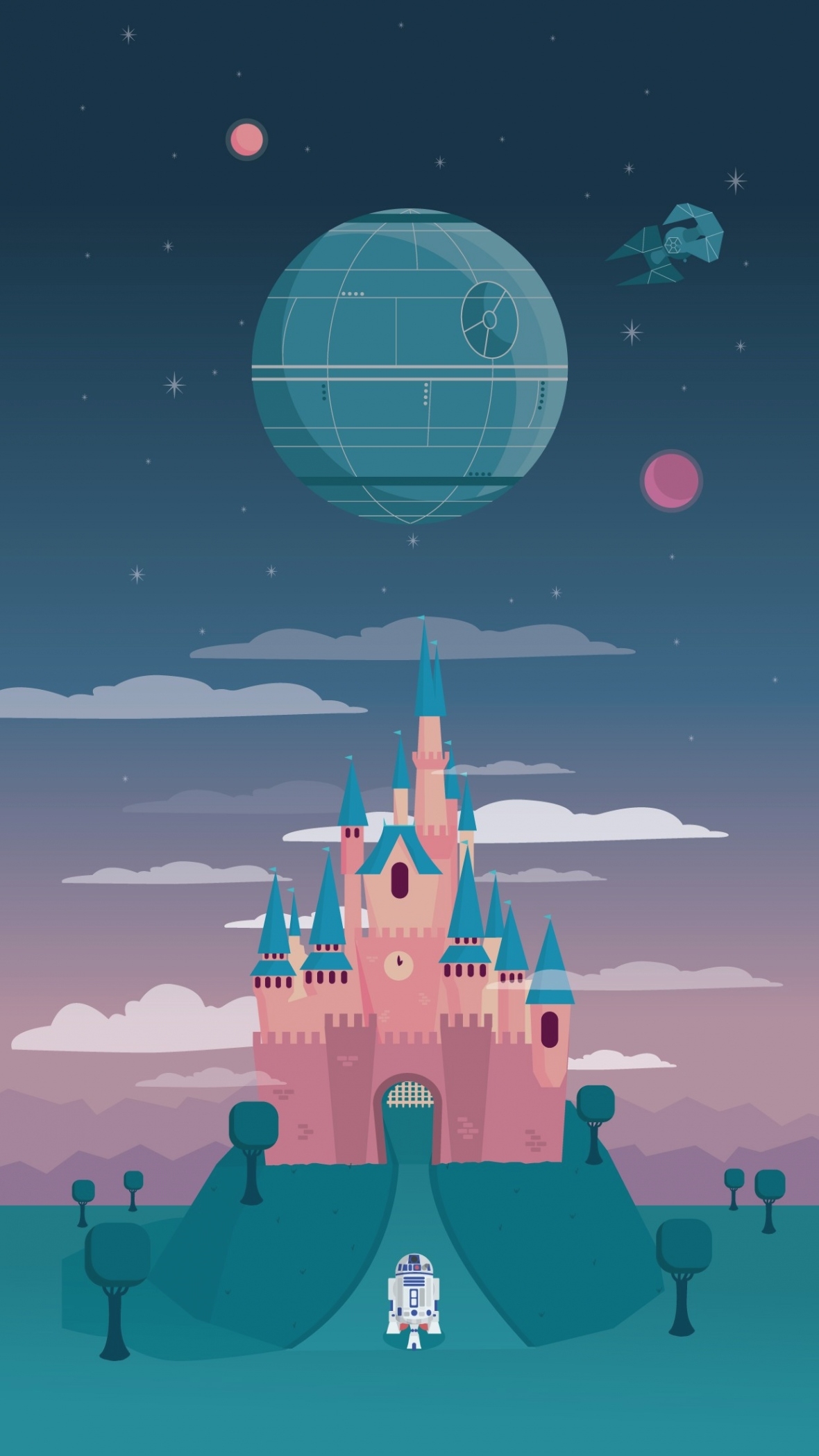 Iphone 6 Wallpaper Hd Original Disney Backgrounds Iphone Hd Wallpaper Backgrounds Download