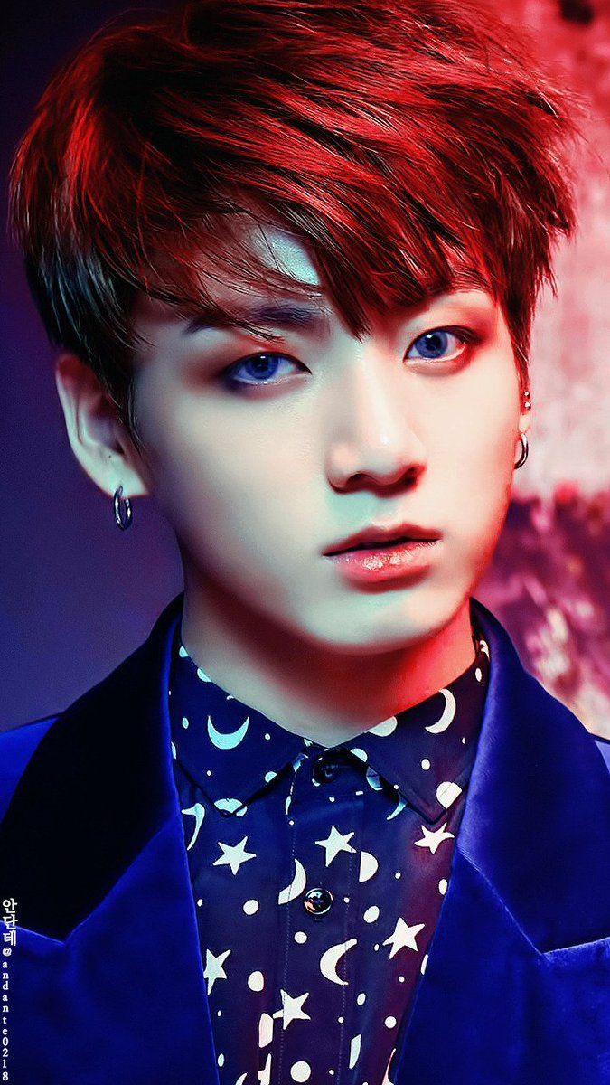 11 Bts Quotes Wallpaper To Kickstart Your Day - Bts Jungkook Blood Sweat And Tears , HD Wallpaper & Backgrounds